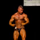 Scott  Schexnaildre - NPC Camellia Championships 2012 - #1